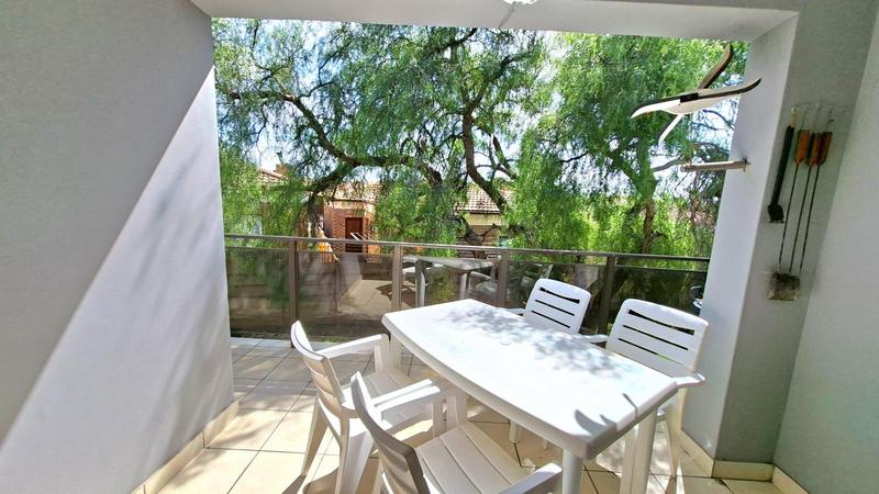 2 Bedroom Property for Sale in Hartenbos Western Cape